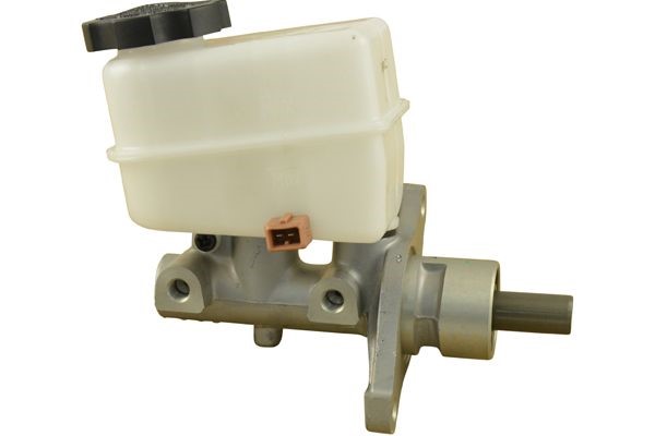 Huvudbromscylinder Kavo parts BMC-3016 KAVO PARTS
