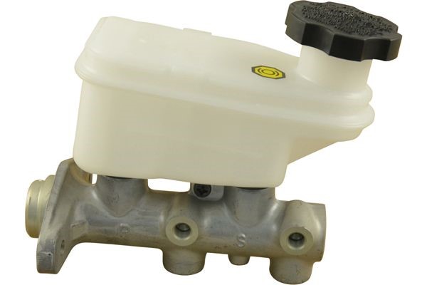 Huvudbromscylinder Kavo parts BMC-3061 KAVO PARTS