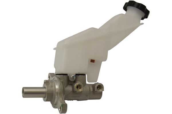 Huvudbromscylinder Kavo parts BMC-3107 KAVO PARTS
