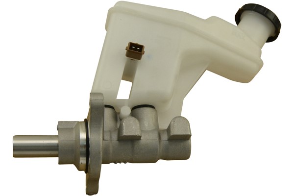 Huvudbromscylinder Kavo parts BMC-3125 KAVO PARTS