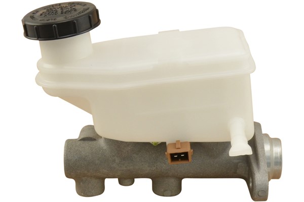 Huvudbromscylinder Kavo parts BMC-3128 KAVO PARTS