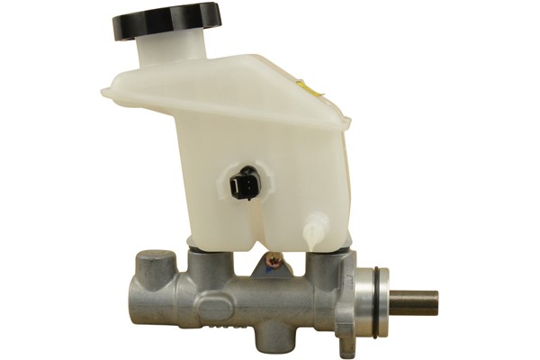 Huvudbromscylinder Kavo parts BMC-3132 KAVO PARTS