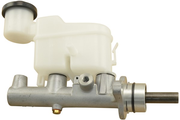 Huvudbromscylinder Kavo parts BMC-3148 KAVO PARTS