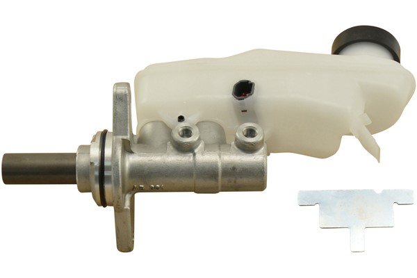 Huvudbromscylinder Kavo parts BMC-3150 KAVO PARTS