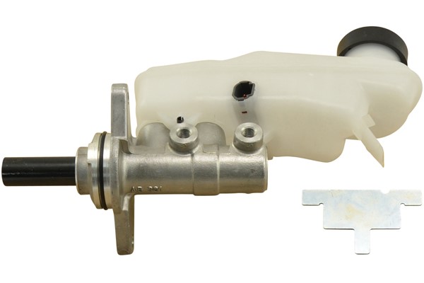 Huvudbromscylinder Kavo parts BMC-3151 KAVO PARTS