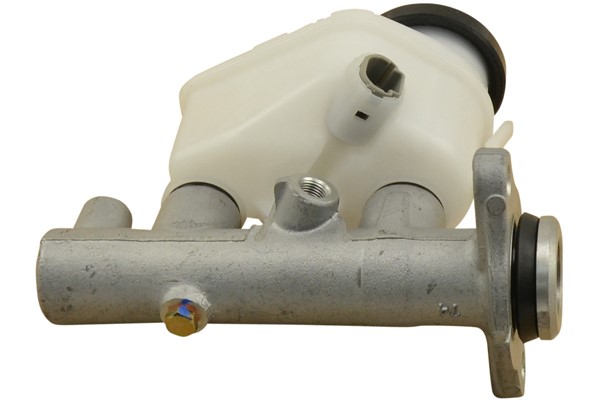 Huvudbromscylinder Kavo parts BMC-3153 KAVO PARTS