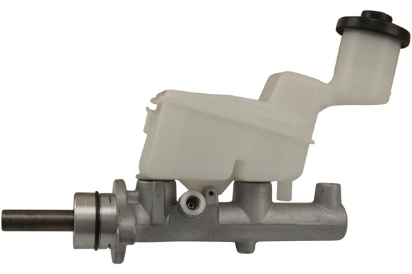 Huvudbromscylinder Kavo parts BMC-3509 KAVO PARTS