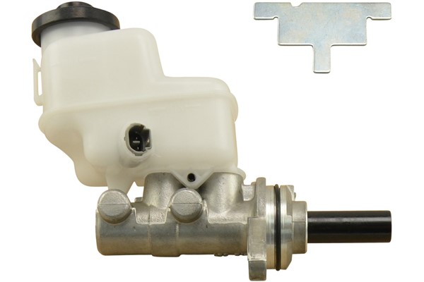 Huvudbromscylinder Kavo parts BMC-3510 KAVO PARTS