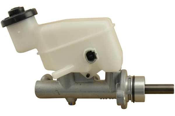 Huvudbromscylinder Kavo parts BMC-3513 KAVO PARTS