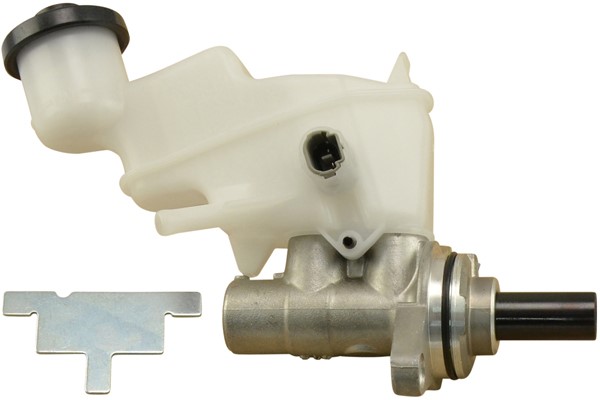 Huvudbromscylinder Kavo parts BMC-3514 KAVO PARTS