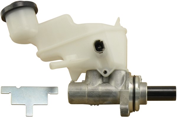 Huvudbromscylinder Kavo parts BMC-3515 KAVO PARTS