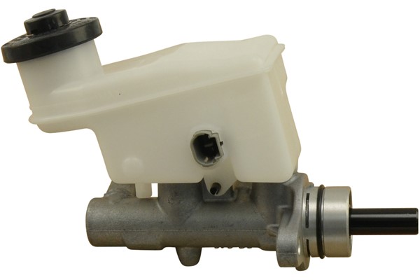 Huvudbromscylinder Kavo parts BMC-3521 KAVO PARTS