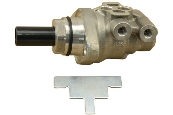 Huvudbromscylinder Kavo parts BMC-3526 KAVO PARTS