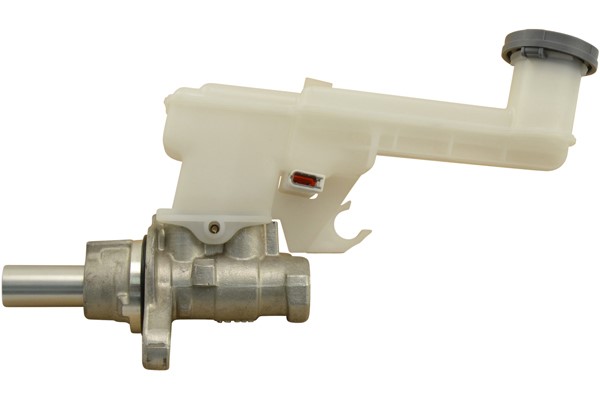 Huvudbromscylinder Kavo parts BMC-3532 KAVO PARTS