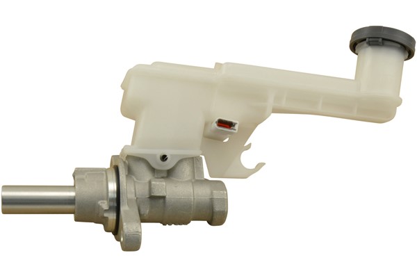 Huvudbromscylinder Kavo parts BMC-3533 KAVO PARTS
