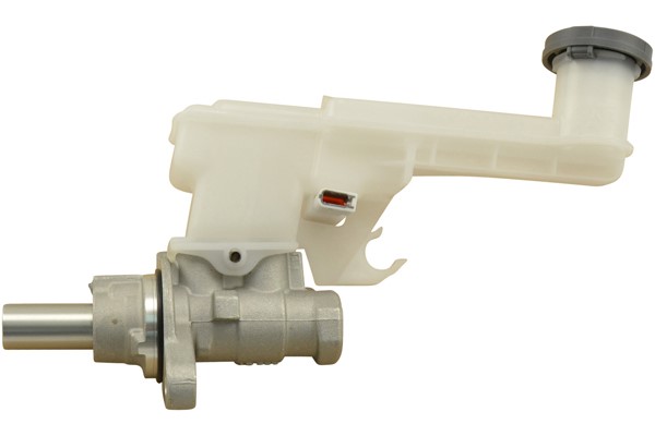 Huvudbromscylinder Kavo parts BMC-3534 KAVO PARTS