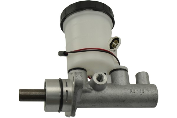 Huvudbromscylinder Kavo parts BMC-3535 KAVO PARTS