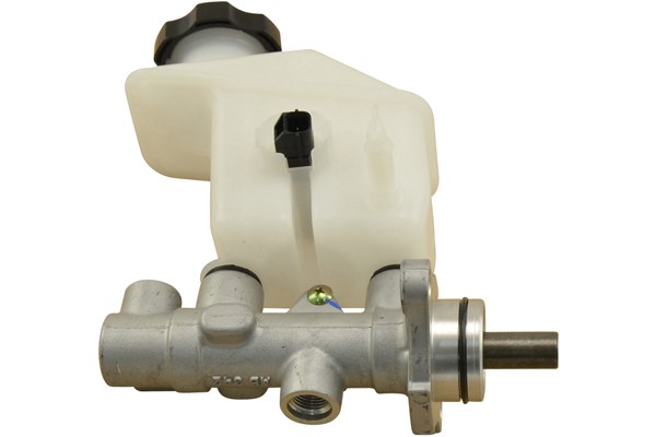 Huvudbromscylinder Kavo parts BMC-3538 KAVO PARTS