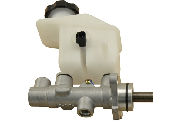 Huvudbromscylinder Kavo parts BMC-3539 KAVO PARTS