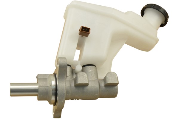 Huvudbromscylinder Kavo parts BMC-3541 KAVO PARTS