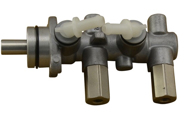 Huvudbromscylinder Kavo parts BMC-4001 KAVO PARTS