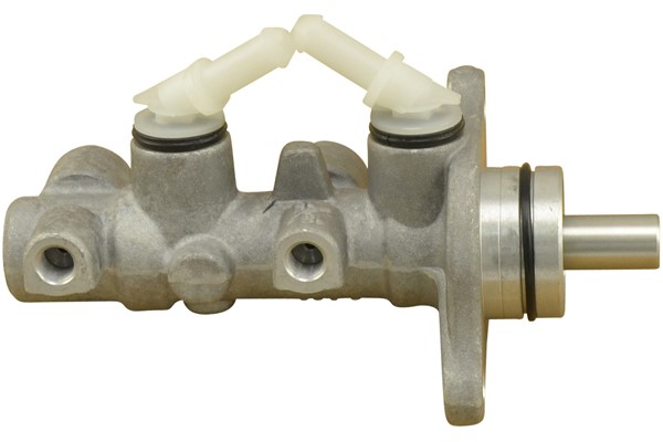 Huvudbromscylinder Kavo parts BMC-4002 KAVO PARTS