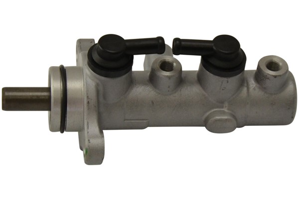 Huvudbromscylinder Kavo parts BMC-4058 KAVO PARTS