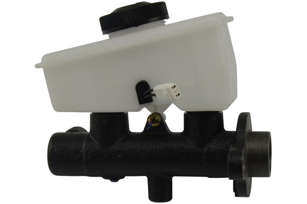 Huvudbromscylinder Kavo parts BMC-4086 KAVO PARTS