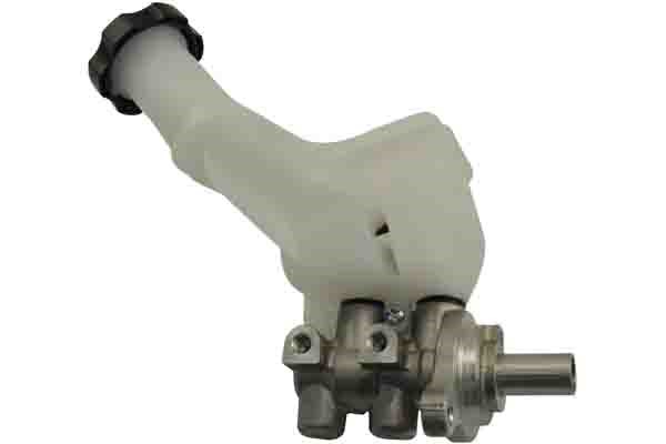 Huvudbromscylinder Kavo parts BMC-4089 KAVO PARTS