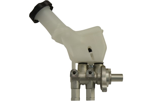 Huvudbromscylinder Kavo parts BMC-4090 KAVO PARTS