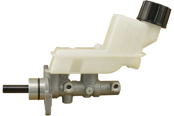 Huvudbromscylinder Kavo parts BMC-4501 KAVO PARTS