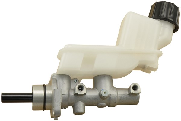 Huvudbromscylinder Kavo parts BMC-4506 KAVO PARTS