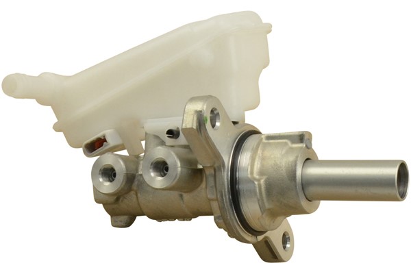 Huvudbromscylinder Kavo parts BMC-4519 KAVO PARTS