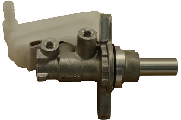Huvudbromscylinder Kavo parts BMC-4520 KAVO PARTS