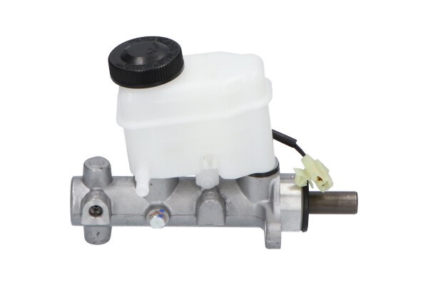 Huvudbromscylinder Kavo parts BMC-4539 KAVO PARTS