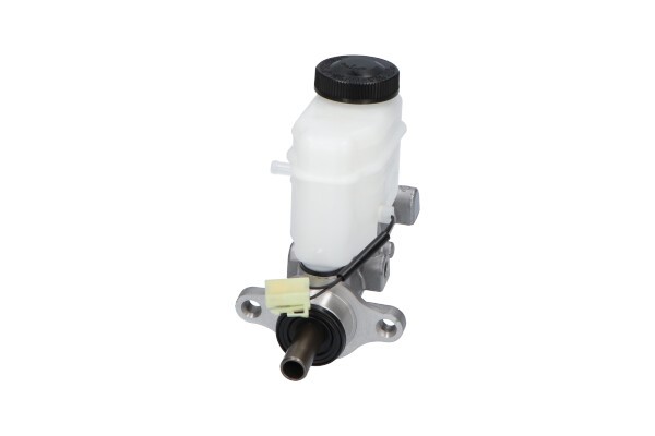 Huvudbromscylinder Kavo parts BMC-4539 KAVO PARTS
