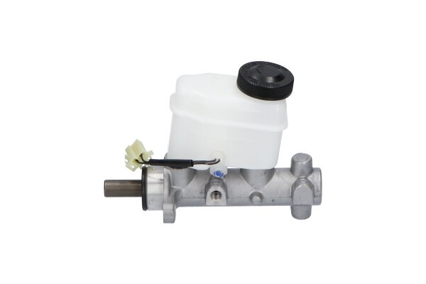 Huvudbromscylinder Kavo parts BMC-4539 KAVO PARTS