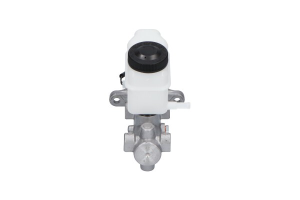 Huvudbromscylinder Kavo parts BMC-4539 KAVO PARTS