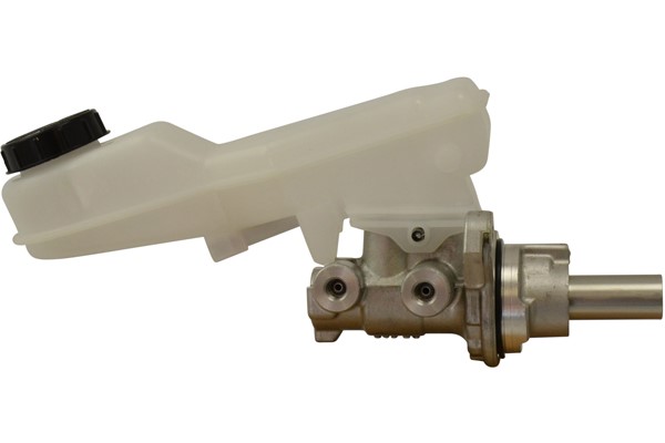 Huvudbromscylinder Kavo parts BMC-4553 KAVO PARTS