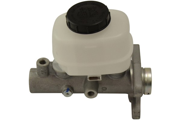 Huvudbromscylinder Kavo parts BMC-6504 KAVO PARTS