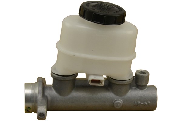 Huvudbromscylinder Kavo parts BMC-6509 KAVO PARTS