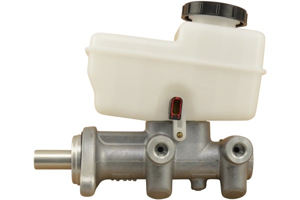 Huvudbromscylinder KAVO PARTS