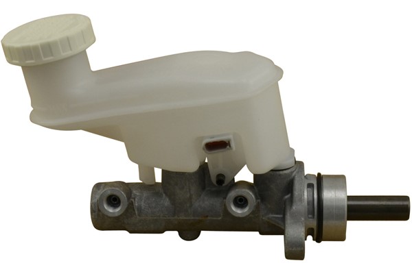 Huvudbromscylinder Kavo parts BMC-8501 KAVO PARTS