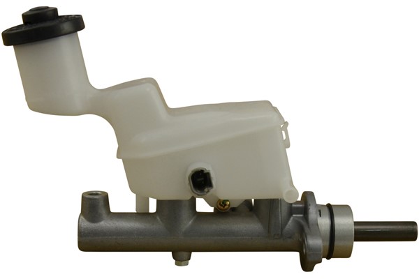 Huvudbromscylinder Kavo parts BMC-9001 KAVO PARTS