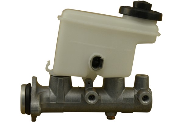 Huvudbromscylinder Kavo parts BMC-9006 KAVO PARTS