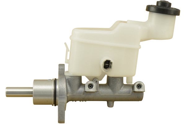 Huvudbromscylinder Kavo parts BMC-9007 KAVO PARTS