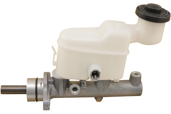 Huvudbromscylinder Kavo parts BMC-9008 KAVO PARTS