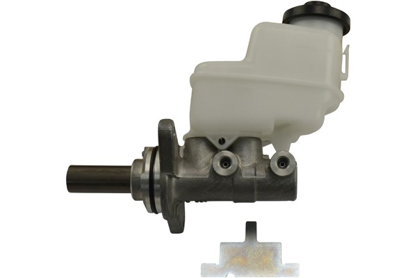Huvudbromscylinder Kavo parts BMC-9009 KAVO PARTS