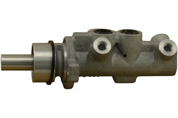 Huvudbromscylinder Kavo parts BMC-9010 KAVO PARTS