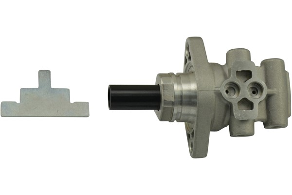 Huvudbromscylinder Kavo parts BMC-9012 KAVO PARTS